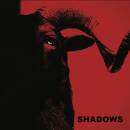 Shadows - Shadows