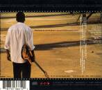 Bailey Victor - Low Blow