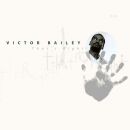 Bailey, VIctor - Thats Right