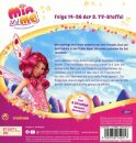 Mia And Me - Mia And Me - Staffelbox (3.2 / 14-26)