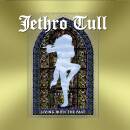 Jethro Tull - Living With The Past