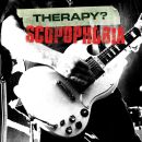 Therapy? - Scopophobia: Live In Belfast