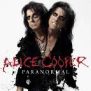 Cooper Alice - Paranormal