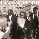 Anderson Jon - More You Know, The