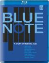Blue Note (Various)