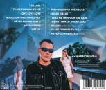 Bad Boys Blue - Tears Turning To Ice