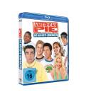 American Pie : Die Naechste Generation