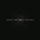 Pain Of Salvation - ´BE´ (Re-issue 2021)