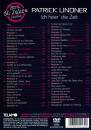 Lindner Patrick - Ich Feier´ Die Zeit