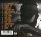 Grammer Andy - Naive