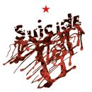 Suicide - Suicide (Art Of The Album Edition)