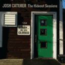 Caterer. Josh - Hideout Sessions, The
