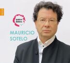 Sotelo Mauricio - Mauricio Sotelo (Quatuor Diotima)