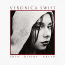 Swift Veronica - This Bitter Earth