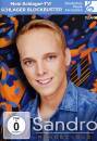 Sandro - Rendezvous