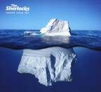 Sherlocks, The - Under Your Sky