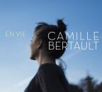 Bertault Camille - En VIe