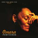 Portuondo Omara - Omara Portuondo (Buena Vista Social...