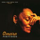 Portuondo Omara - Omara Portuondo (Buena VIsta Social...