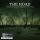The Road (Ltd. Coloured Vinyl / Cave Nick / Warren Ellis / OST/Filmmusik)
