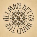 Allman Betts Band, The - Down To The River (Digipak)
