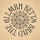 Allman Betts Band, The - Down To The River