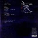 Radio Tarifa - Rumba Argelina