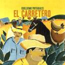 Portabales Guillermo - El Carretero (Remastered)