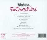 Blechbixn - Foxdevilswild