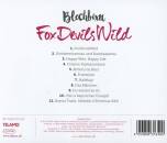 Blechbixn - Foxdevilswild