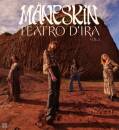 Maneskin - Teatro Dira: Vol. I