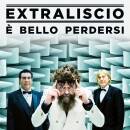 Extraliscio - E´ Bello Perdersi (Sanremo 2021 2CD)