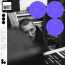 S.fidelity - Fidelity Radio Club