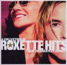 Roxette - Roxette Hits