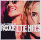 Roxette - Their 20 Greatest Songs