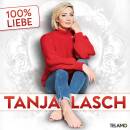 Lasch Tanja - 100% LIEBE