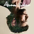 Soler Alvaro - Magia