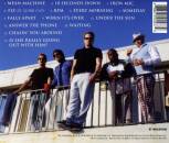 Sugar Ray - Greatest Hits