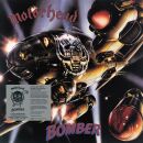Motorhead - Bomber (40Th Anniversary Edition)