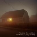 Beckley Gerry - Keeping The Light On: Best Of Gerry Beckley