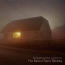 Beckley Gerry - Keeping The Light On - Best Of Gerry Beckley