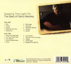 Beckley Gerry - Keeping The Light On - Best Of Gerry Beckley
