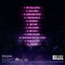 Black Diamonds - No - Tell Hotel