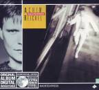 Reichel Achim - Nachtexpress