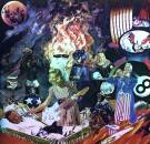 Green Day - Insomniac (25th Anniversary)