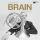 Beethoven Ludwig van / Händel Georg Friedrich u.a. - Dennis Brain: homage (Brain Dennis / Clamshell Box)
