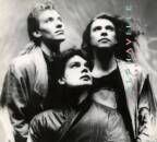 Alphaville - Afternoons in Utopia (2021 Remaster)