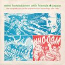 Koivistoinen Eero - Jappa: The Complete Jazz At The...