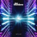 Bluestone Ilan - IMPULSE