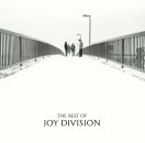 Joy Division - Best Of, The